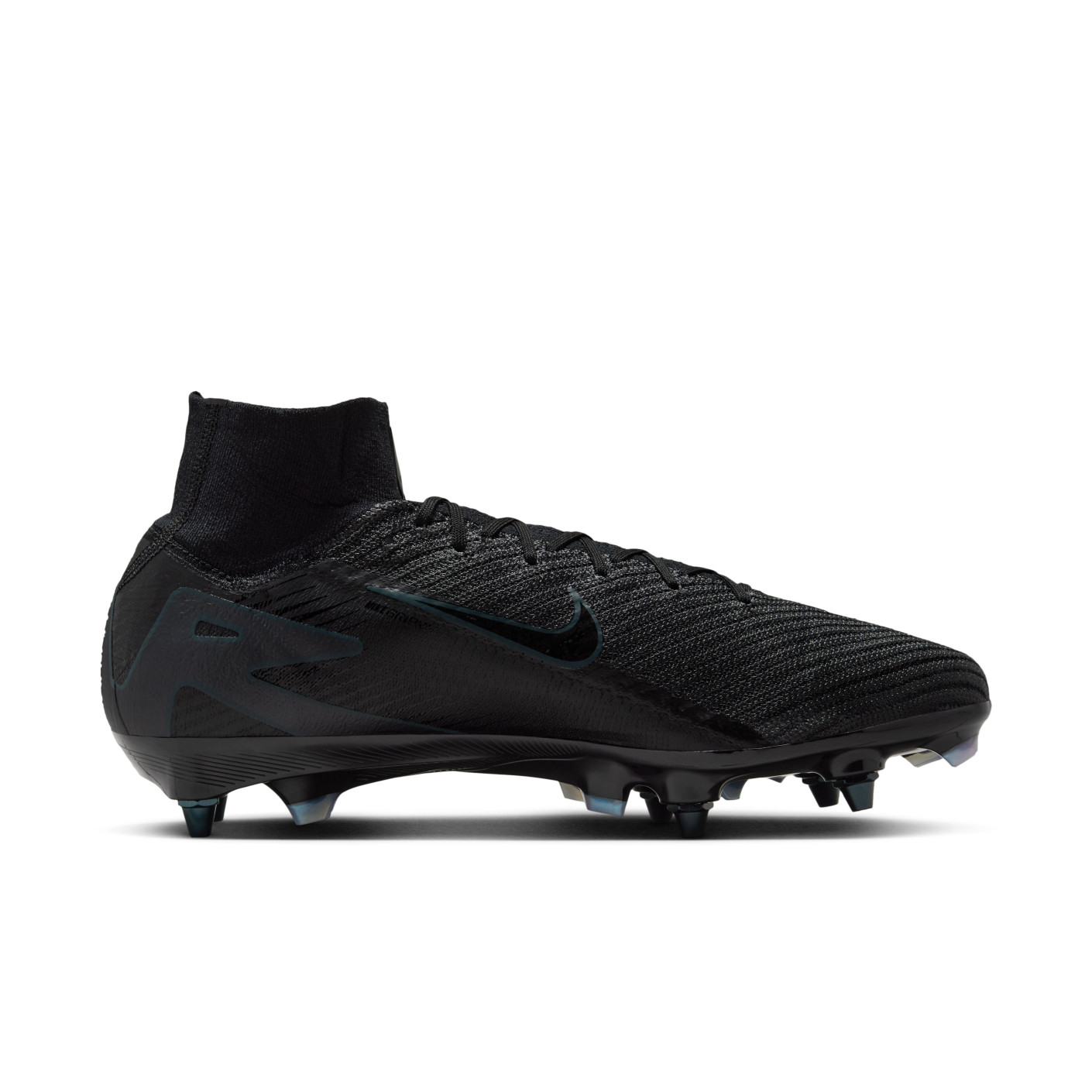 Nike mercurial 90 best sale