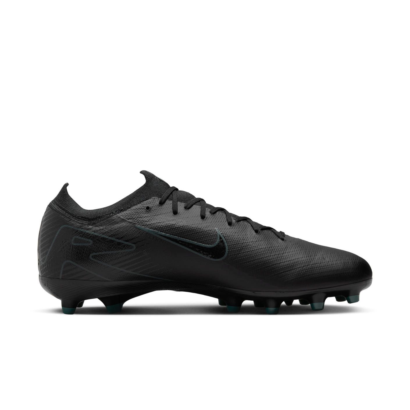 Nike vapor football shoes online