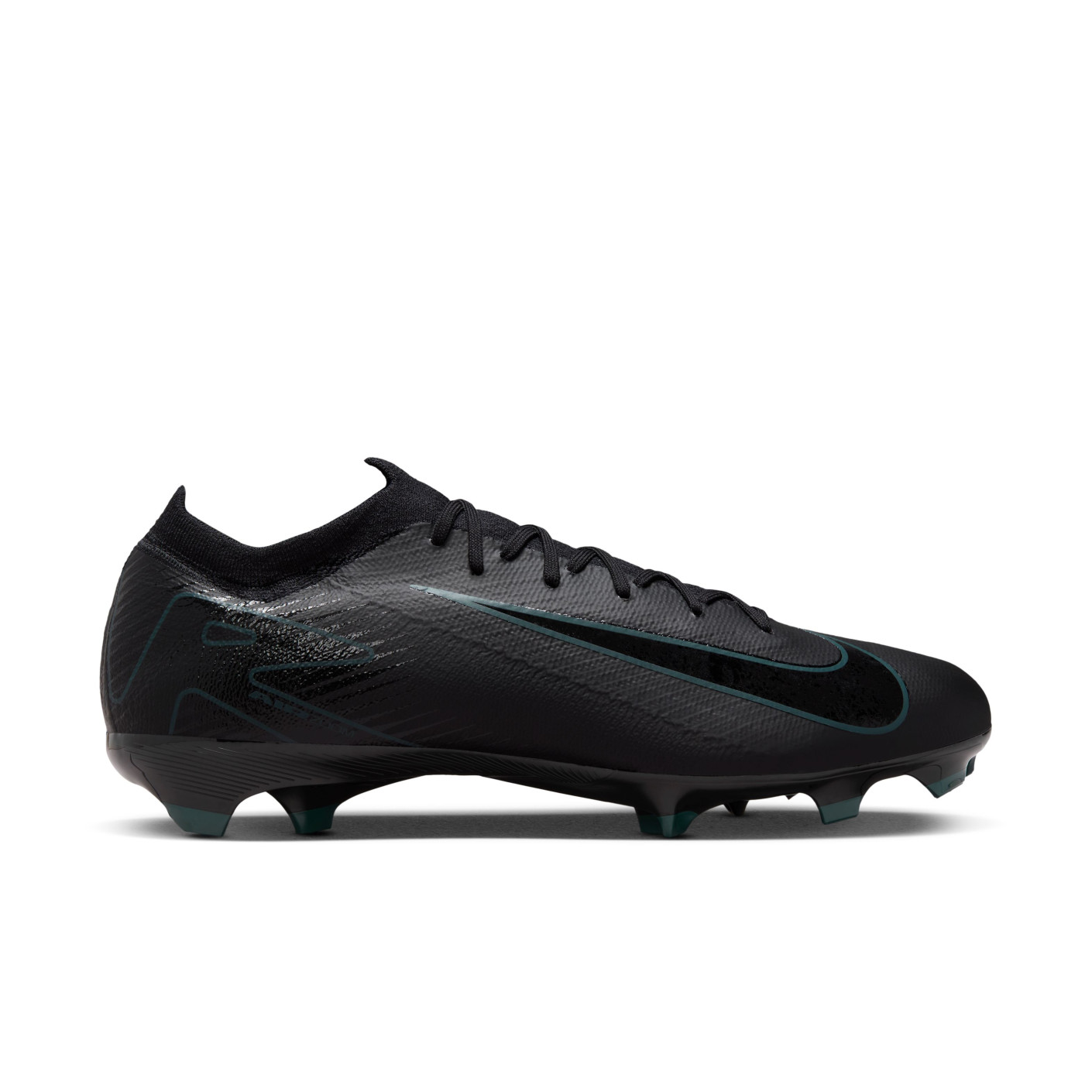 Nike football shoes 2016 online