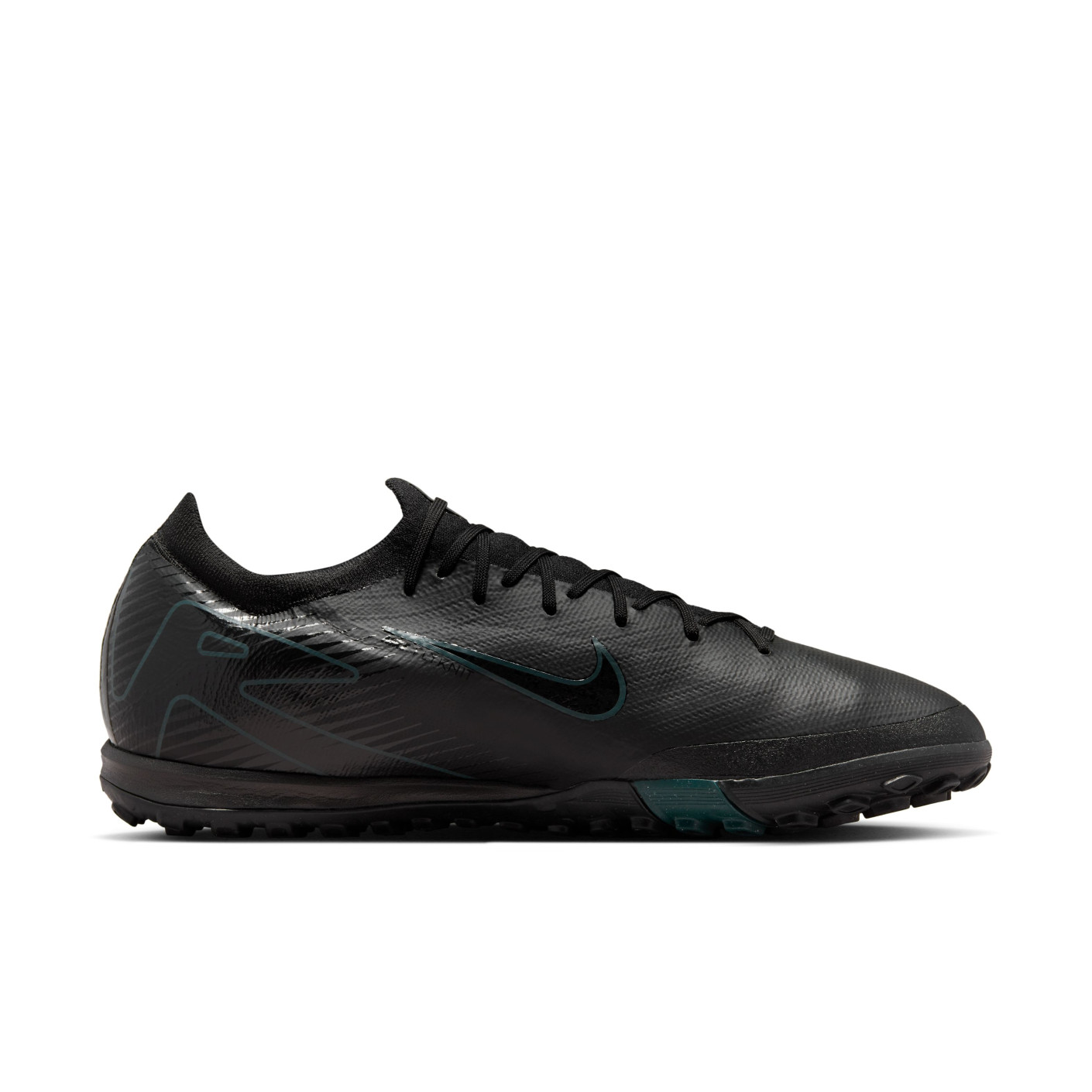 Nike stealth ops mercurial vapor tf children hotsell