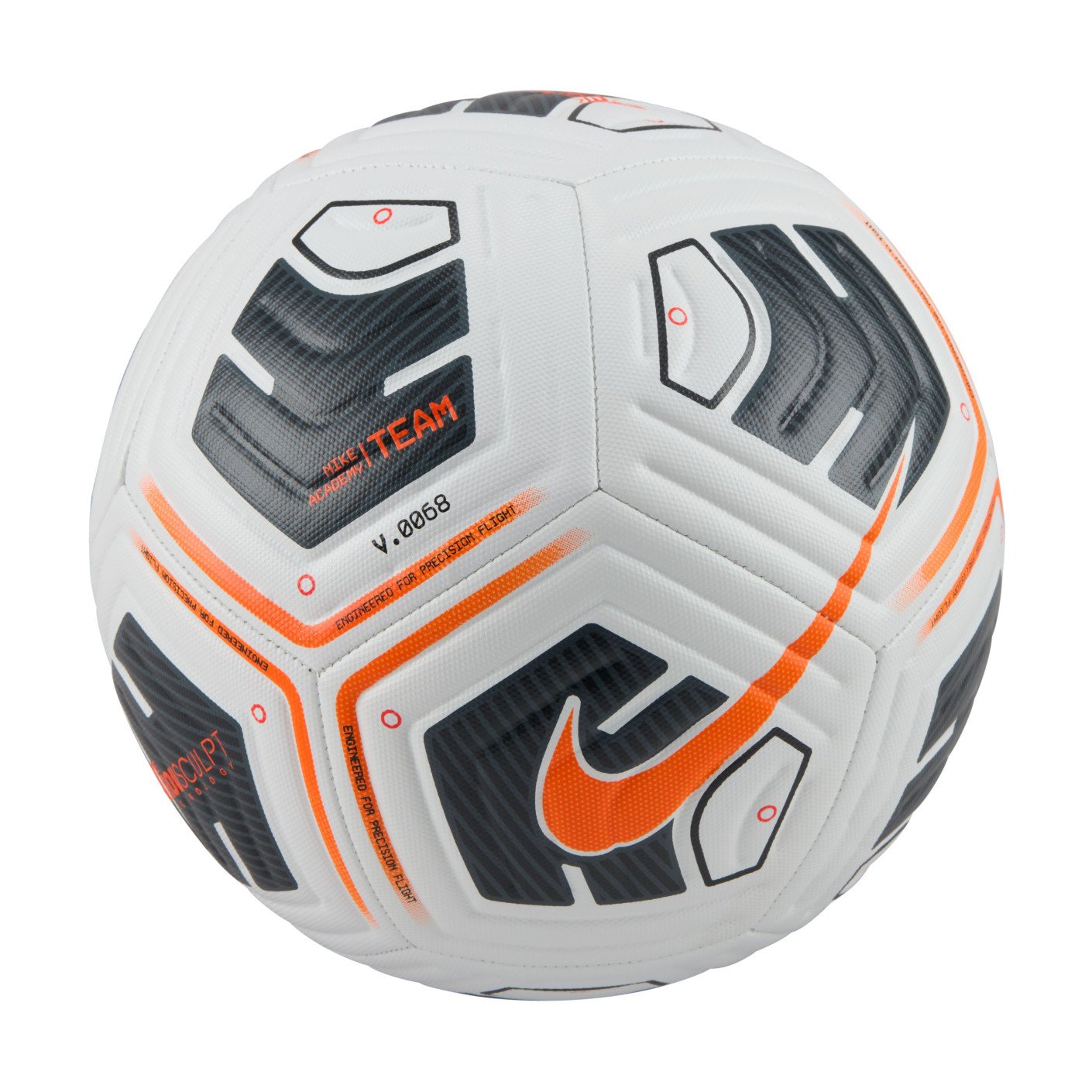 Nike clube futsal ball shops