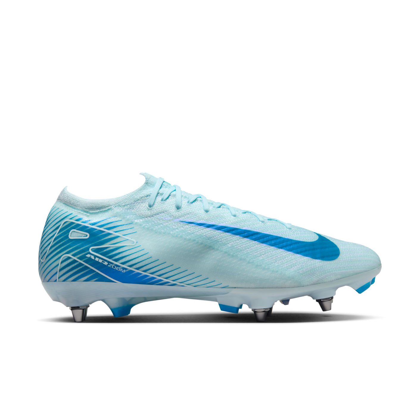 Nike vapor strike football cleats best sale