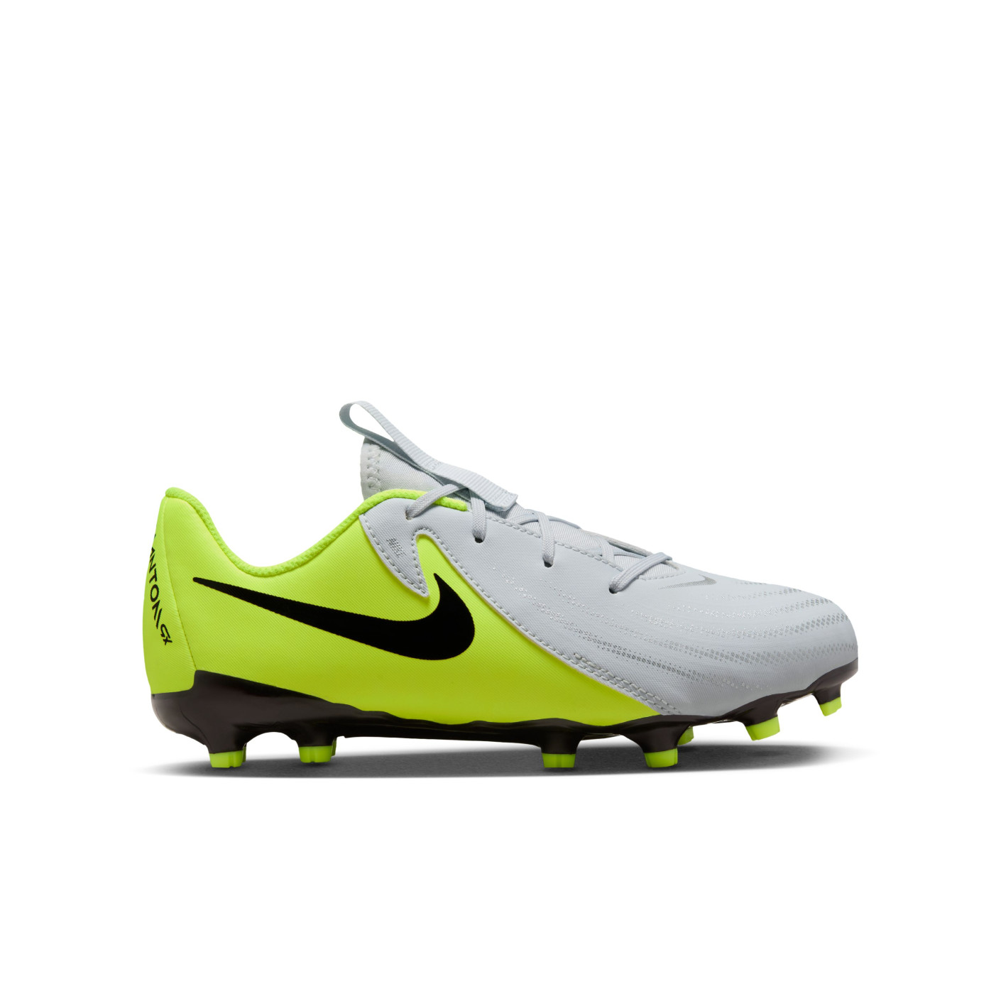 Nike fake grass shoes best sale