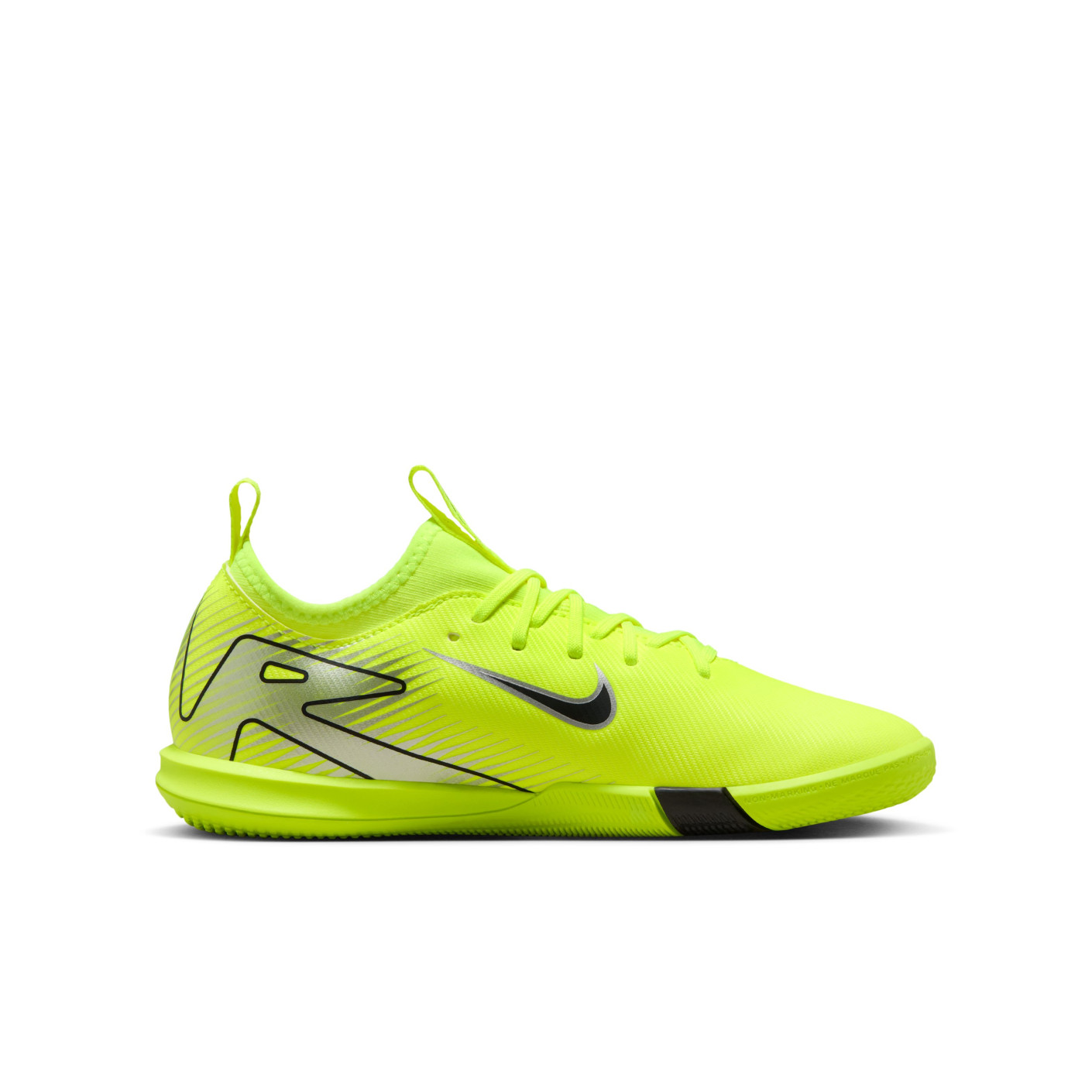 Indoor nike football shoes online