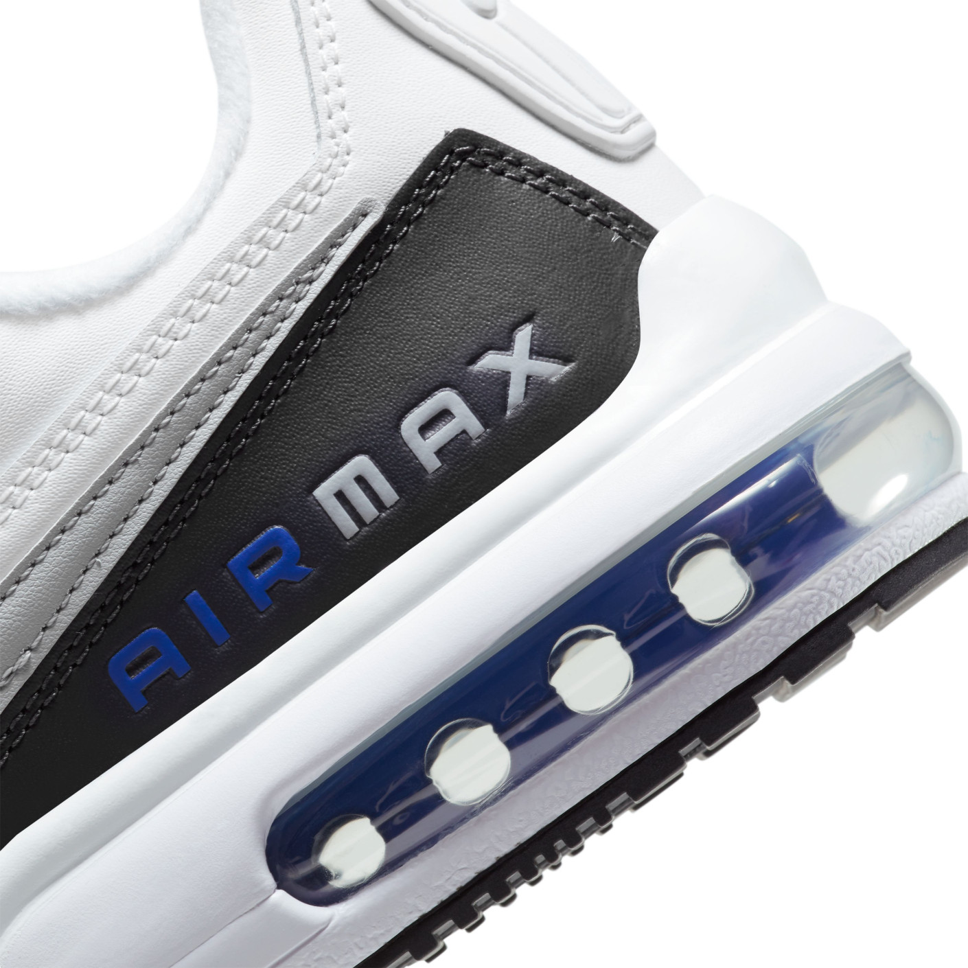 Nike air max ltd 3 white/blue/grey hotsell