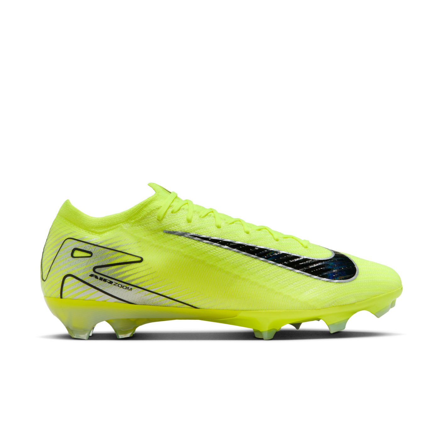 Mercurial neon online