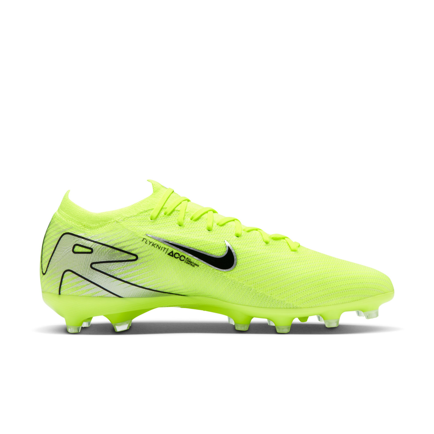 Nike voetbalschoenen 2018 online