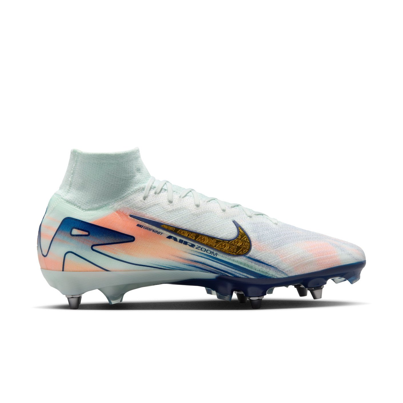 Mercurial fashion nike voetbalschoenen