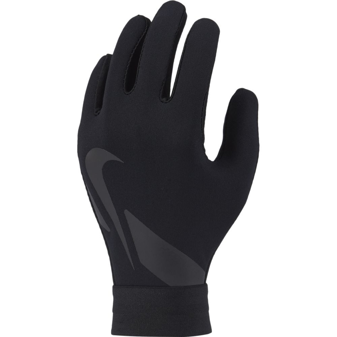 Kids nike cheap hyperwarm gloves