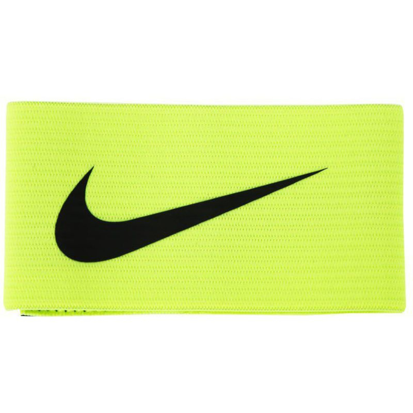 Nike Futbol Aanvoerdersband 2.0 Volt