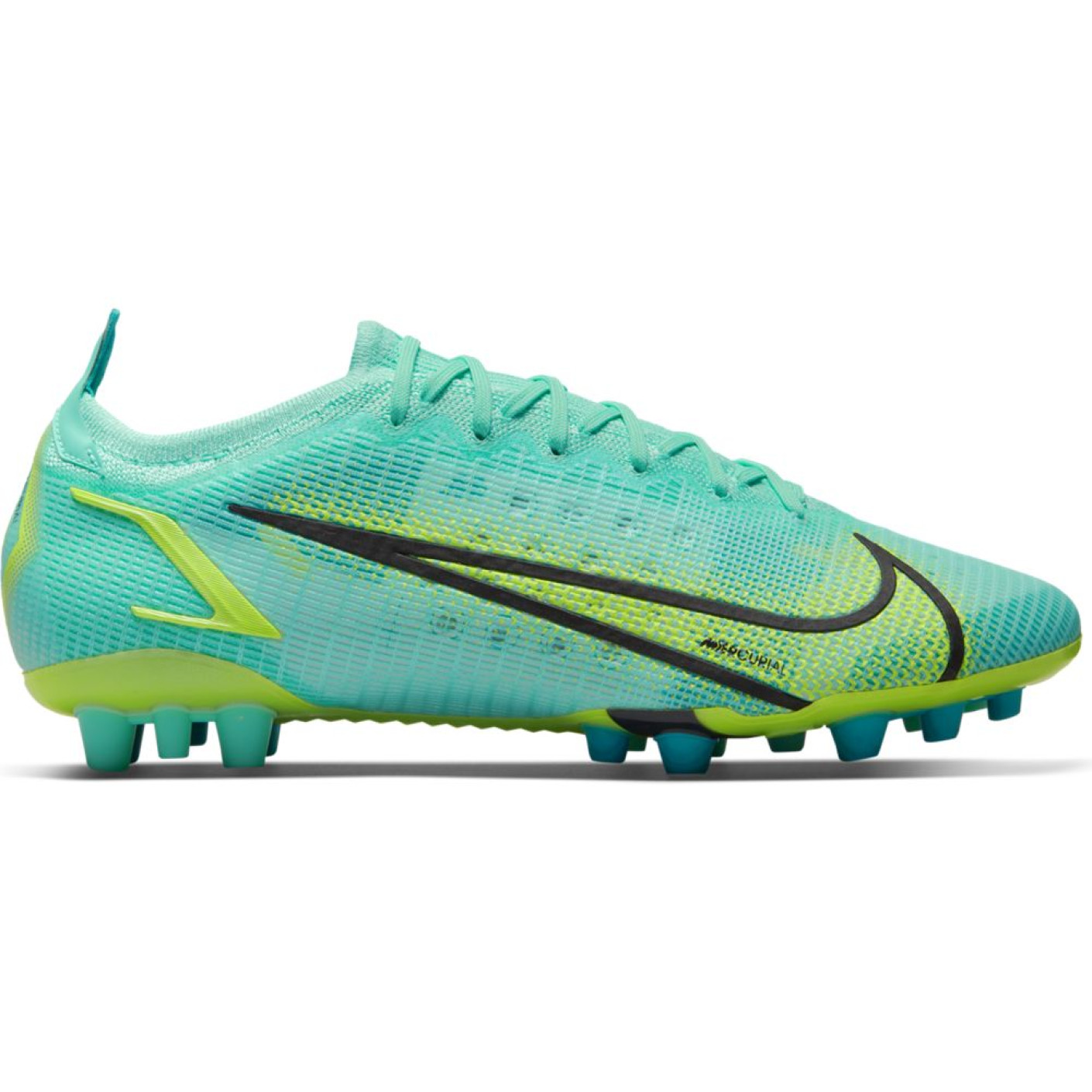Nike Mercurial Vapor 14 Elite Artificial Grass Football Boots (AG