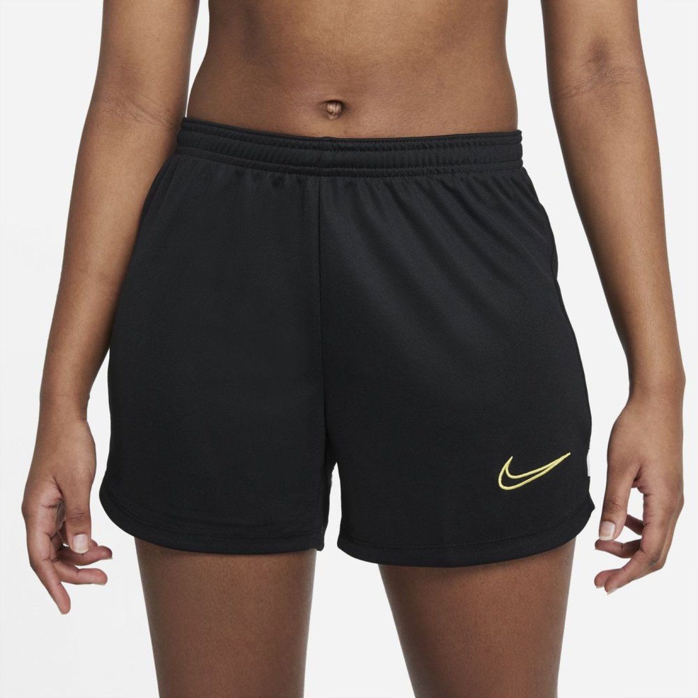 Nike women training shorts on sale