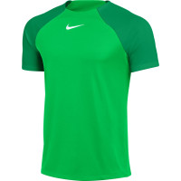 Nike Training Set Academy Pro Green Dark Green Black