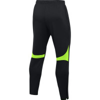 Nike black volt on sale tracksuit