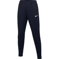 Nike Women's Tracksuit Academy Pro Blue Dark Blue