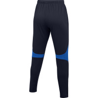 Nike Academy Pro Women's Training pants Dark Blue Blue 
