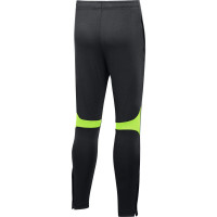 Nike Academy Pro Kids Training pants Black Volt