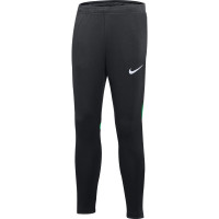 Nike Tracksuit Academy Pro Kids Green Dark Green