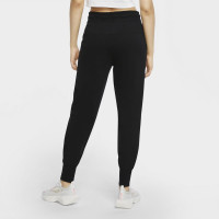 Nike Tech Fleece Jogger Essential Dames Zwart