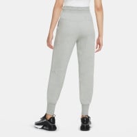 Nike Tech Fleece Trainingspak Essential Dames Grijs