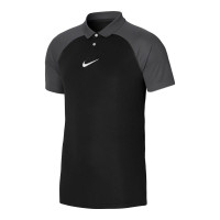 Nike academy sale pro polo