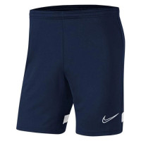 Nike Academy 21 Dri-Fit Training Set Kids Blue