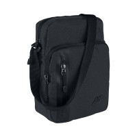 Nike Bag Black Black