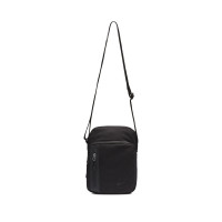 Nike Bag Black Black