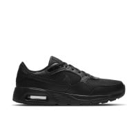 Nike Air Max Sneakers SC Zwart