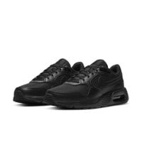 Nike Air Max Sneakers SC Zwart