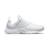 Nike air outlet presto 1999