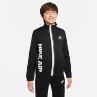 Nike Air Tracksuit Kids Black