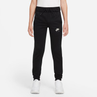 Nike Air Tracksuit Kids Black