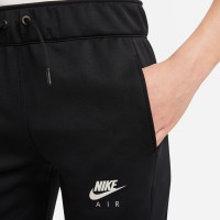 Nike Air Tracksuit Kids Black