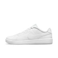 Nike Court Royale Next Nature 2 Sneakers White