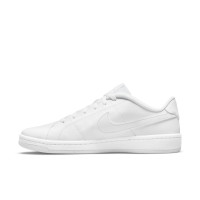 Nike Court Royale Next Nature 2 Sneakers White