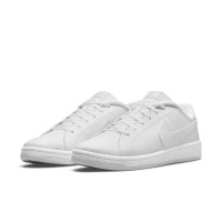 Nike Court Royale Next Nature 2 Sneakers White