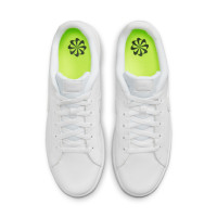 Nike Court Royale Next Nature 2 Sneakers White