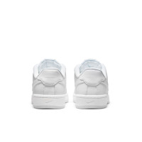 Nike Court Royale Next Nature 2 Sneakers White