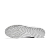 Nike Court Royale Next Nature 2 Sneakers White