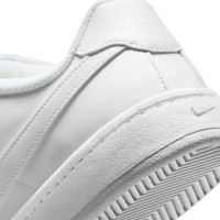 Nike Court Royale Next Nature 2 Sneakers White