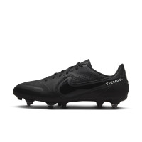 Nike tiempo 98 online