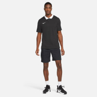 Nike Polo Park 20 Black White