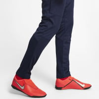 Nike Dry Park 20 Training pants Dark Blue