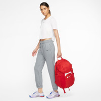 Nike Academy Team 2.3 Backpack Red White