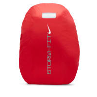 Nike Academy Team 2.3 Backpack Red White