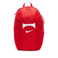 Nike Academy Team 2.3 Backpack Red White