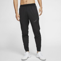 Nike Dry Strike Next Gen Drill Tracksuit Black Dark Grey