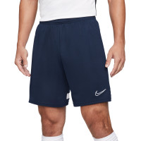 Nike Academy 21 Dri-Fit Training Set Royal Blue