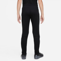 Nike Academy 21 Dri-Fit Training Pants KPZ Kids Black Anthracite